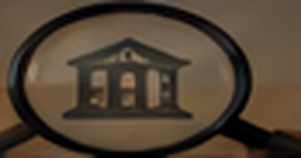 Imagem ilustrativa relacionada a Secretaria ou Instituto Federal: quem certifica no Encceja
