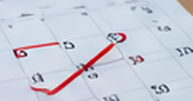 Imagem relacionada a Plano de estudos para o Encceja em 60 dias