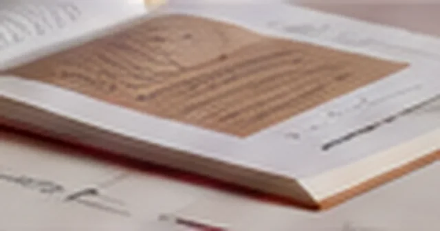 Imagem relacionada a Como estudar Linguagens para o Encceja