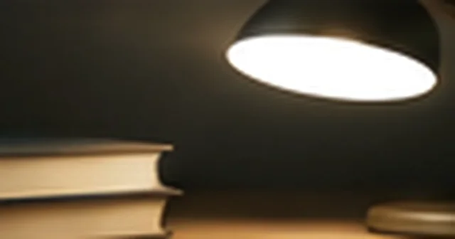 Imagem relacionada a Como estudar para o Encceja trabalhando