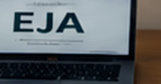 Imagem relacionada a EJA gratuita: onde encontrar vagas