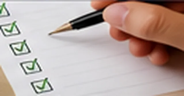 Imagem relacionada a Idade mínima para fazer EJA no ensino médio