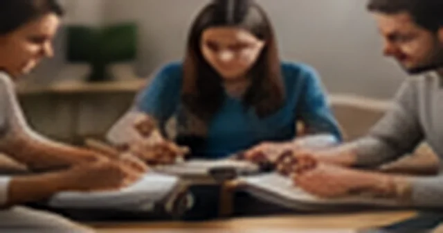 Imagem relacionada a EJA pública ou privada: como escolher