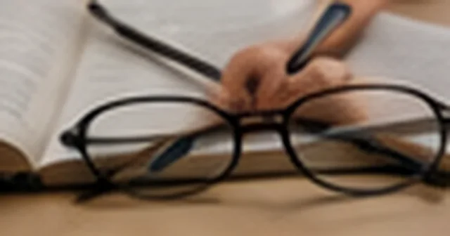 Imagem relacionada a Transferência na EJA: como funciona