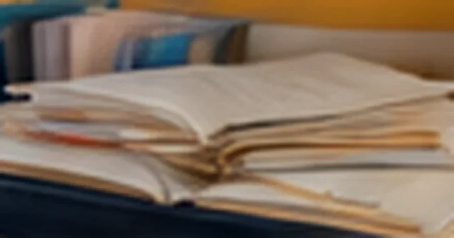 Imagem relacionada a Como entrar na EJA sem histórico escolar