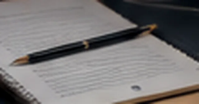 Imagem relacionada a Aproveitamento de estudos na EJA: como funciona