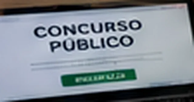 Imagem relacionada a Certificado da EJA para concurso e emprego