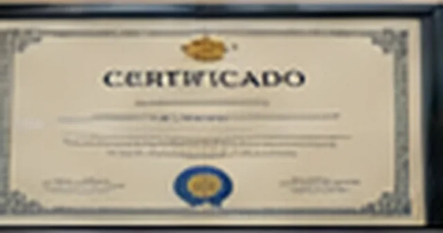 Imagem relacionada a Certificado digital do ensino médio é válido?