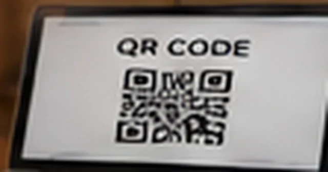 Imagem relacionada a QR Code no certificado escolar: como verificar