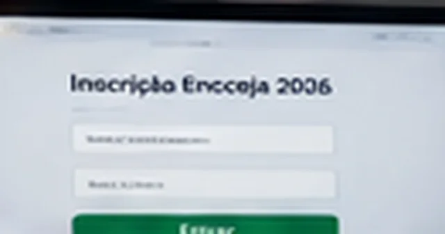 Imagem relacionada a Como consultar certificado do ensino médio online