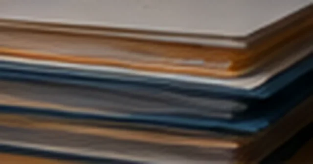 Imagem relacionada a Histórico escolar digital: como conferir validade