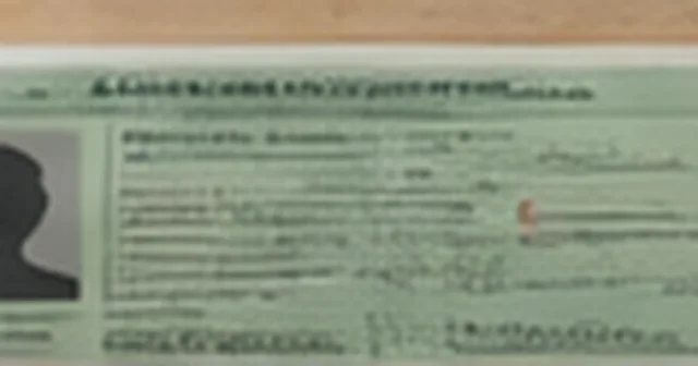 Imagem relacionada a Nome social em certificado e histórico escolar