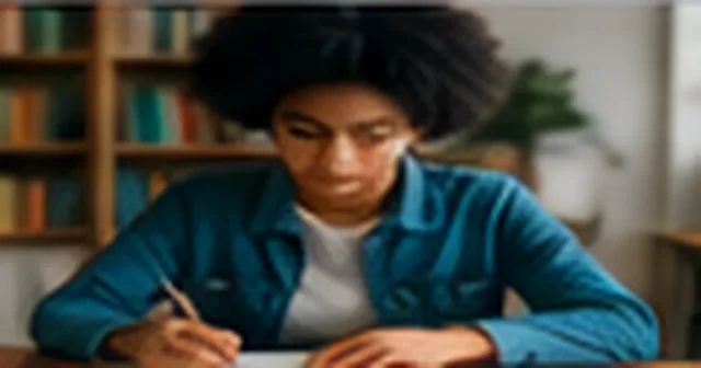 Imagem relacionada a Escola fechou: onde fica o acervo escolar