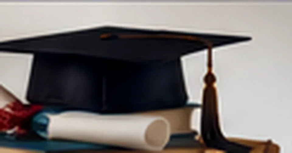 Imagem ilustrativa relacionada a Como confirmar a instituição emissora do certificado