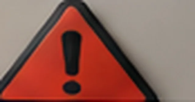 Imagem relacionada a Certificado falso: como identificar sinais de risco