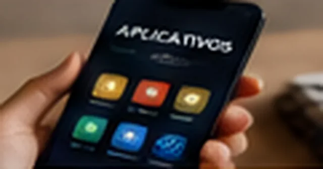 Imagem relacionada a CNPJ e ato autorizativo da EJA: como conferir