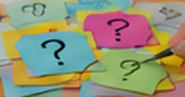 Imagem relacionada a Recebeu um certificado suspeito? O que fazer